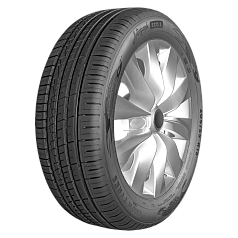 Летние шины 175/70 R13 Ikon Autograph Eco 3 82T 
