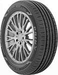 225/65 R17 Prinx HH2 102H
