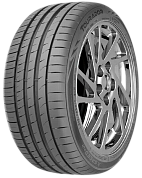 Летние шины 245/35 R20 Tourador X Speed TU1 95W XL 
