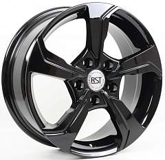 Диски RST R026 