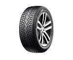 Зимние шины 235/60 R17 Hankook Winter i*Cept IZ3 X W636A 102T Корея 