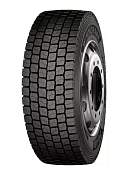 295/80 R22,5 Yokohama 704R 152/148M TL 