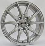 R17 5x110 7J ET46 D63,4 NEO 776 S
