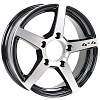 Диски RST R136 