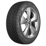 225/50 R17 Ikon Autograph Snow 5 98R XL