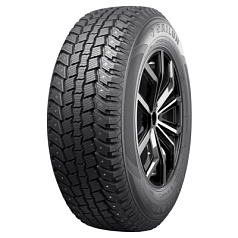 Зимние шины 245/60 R18 Sailun Ice Blazer WST2LT 105T Ш