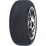 215/55 R16 Goodride All Season Elite Z-401 97V XL