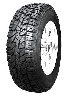 Летние шины 215/65 R16 Contyre Cross Road 98Q