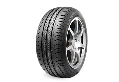 Летние шины 195/60 R12 LingLong Radial R701 104/102N 