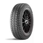 Зимние шины 225/70 R15 Landsail Snow Star 112/110S 