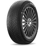 Зимние шины 215/65 R17 Michelin Alpin 7 103H 