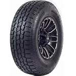 Летние шины 265/65 R17 Sunfull MONT-PRO AT786 112T  