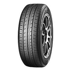 Летние шины 185/60 R14 Yokohama BluEarth-ES32 82H 