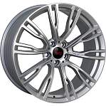 R21 5x112 9,5J ET37 D66,6 LegeArtis Concept-B533 SF 