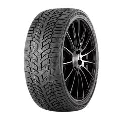 Зимние шины 215/65 R16 Doublestar DW08 102H