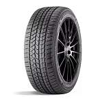 255/50 R19 Doublestar DW02 107T 