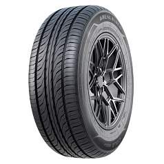 Летние шины 195/50 R15 Grenlander Colo H01 82V 