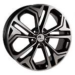 R19 5x114,3 8J ET51 D67,1 RPLC HY91 BFP