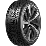 175/70 R13 Fortune Fitclime FSR-401 82T 