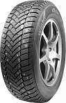 175/65 R14 Leao Winter Defender Grip 86T Ш