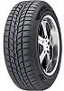 Шины Hankook Winter i*Cept RS W442 зимние