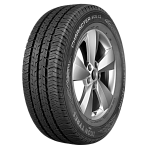 Летние шины 215/65 R16 Ikon Character Eco C2 109/107T  