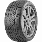295/35 R21 Sonix WinterXpro 999 107H XL 