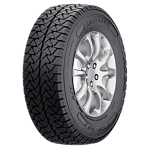 Летние шины 225/65 R17 Fortune FSR-302 102H  
