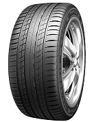 Летние шины 285/40 R20 Roadx (by Sailun) RXQuest SU01 104Y 