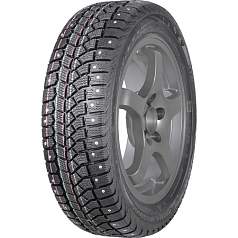 Зимние шины 185/65 R15 Viatti Brina Nordico V-522 88T Ш
