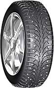 Зимние шины 175/70 R13 Kama Euro НК-519 82T Ш 