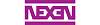 Шины ЛЕТНИЕ ШИНЫ Nexen летние
