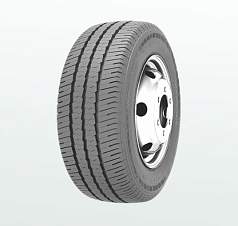 Летние шины 215/75 R14 WestLake SC328 112/110Q 