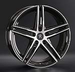 R20 5x112 8,5J ET28 D66,6 Replay A248 BKF