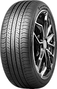 Летние шины 175/60 R13 Windforce Advanfors Touring 77T 
