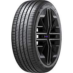 Летние шины 205/55 R16 Laufenn S FIT2 LK12 94V XL Корея