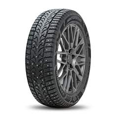 Зимние шины 235/65 R18 Compasal Winter Stud 110T Ш