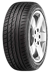 205/70 R15 Matador Hectorra 3 MP-47 96H FR
