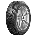 Зимние шины 225/50 R17 Fortune Polaro Ice 98T Ш 