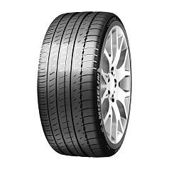Michelin шина 275/55 R19 111W - euro-diski.ru Летние шины 275/55 R19 Michelin Latitude Sport 111W MO