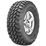 235/75 R15 WestLake SL366 104/101Q