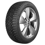 235/55 R20 Ikon Autograph Ice 9 SUV 102T Ш