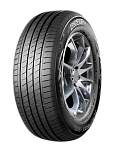 175/70 R13 Landspider Eurotraxx H/P 82T 4PR TL 