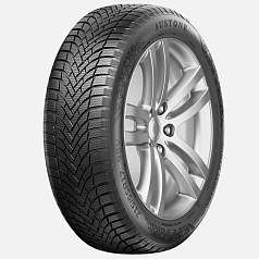 Зимние шины 315/35 R21 Austone Nixia Winter Pro 111V
