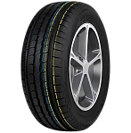 185/65 R15 Mirage MR-266 88H