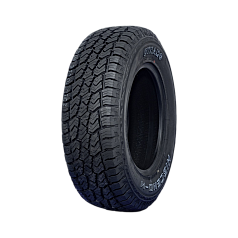 Летние шины 245/70 R16 Dynamo Hiscend-H MAT02 111T XL