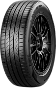 Летние шины 235/60 R18 Pirelli Scorpion S3 107W 