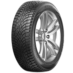 265/45 R21 Austone Glacia Snow 108H