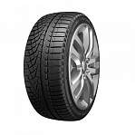 225/45 R17 Sailun Ice Blazer Alpine EVO 1 94V 
