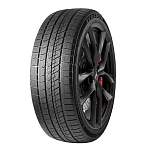Зимние шины 215/65 R16 Tracmax X-Privilo S360 102T XL 